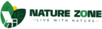 Nature Zone